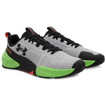 Imagem de Tênis de Treino Under Armour Tribase Reps 2 44