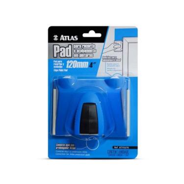 Imagem de Pad Para Recorte Atlas At750/70 (Arremates Pintura) Blister