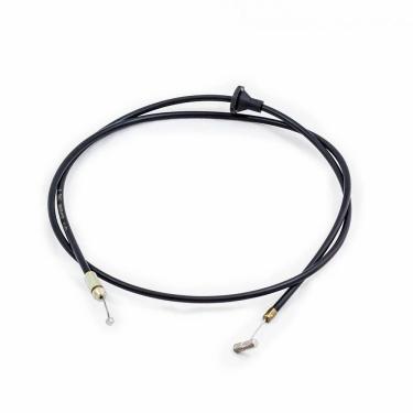 Imagem de Cabo De Capo Tucson 2006 Ate 2016 Alavanca Até Junção