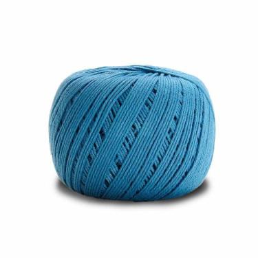 Imagem de Linha Amigurumi Circulo 254m