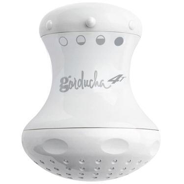 Imagem de Ducha Gorducha Corona 04 Temperaturas 