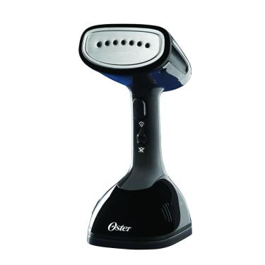 Imagem de Passadeira Oster a Vapor Portátil GCSTES-100