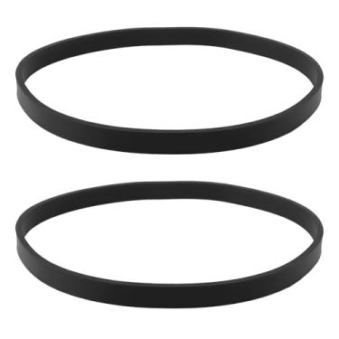 Imagem de Create idea 2 peças de correia de serra de fita de 20 cm compatível com Draper Einhell Scheppach HBS20 1400 mm 1425 mm rolo de serra de fita