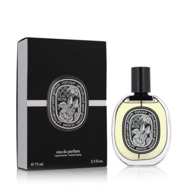 Imagem de Diptyque Eau Rose Eau de Parfum 2.5 fl oz
