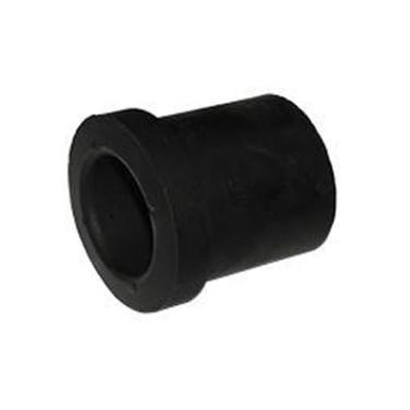 Imagem de BUCHA SUPERIOR ALGEMA FEIXE MOLA DIANTEIRO