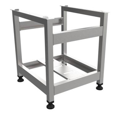 Imagem de Cavalete Expositor Venâncio Linha Prime 60cm PCE060-33707