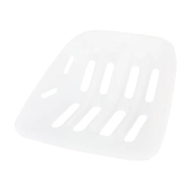 Imagem de Ioensy Pene picadas de solo que vazam pás de solo multifuncionais de grão agrícola e de grãos de grãos espessados ​​para solo de ampulheta, Buraco Longo