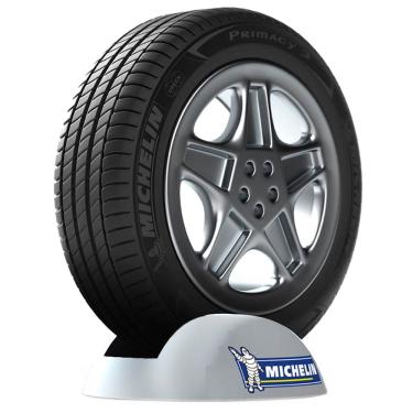 Imagem de Pneu Michelin Aro 17 215/55 R17 94V TL Primacy 3