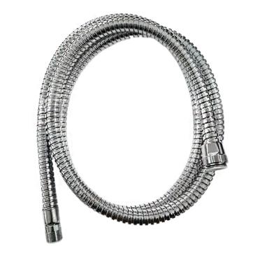 Imagem de Flexível da Ducha Misturador Monocomando Deca Spin Motion 2265c - 4682000