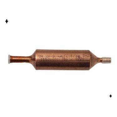 Imagem de Filtro Secador Adega/frigobar Acs24 Electrolux A08178301
