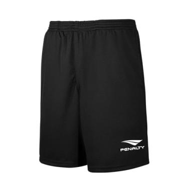 Imagem de Penalty Calcao Futebol 087