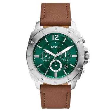 Imagem de Relógio Fossil Masculino Privateer BQ2821/0VI