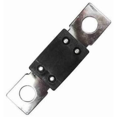 Imagem de Fusível de potência Univ Automovéis E Utilitários Leves a - DNI