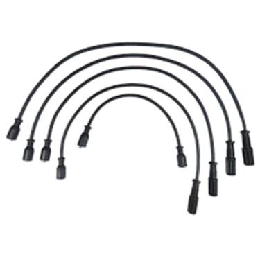 Imagem de Cabo De Vela Igniçao 1.3 Codigos Scs01