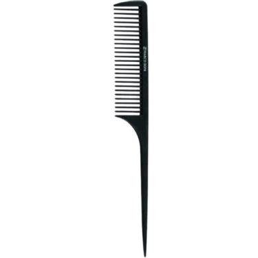 Imagem de Pente De Carbono Dentes Médios Espaçados Marco Boni