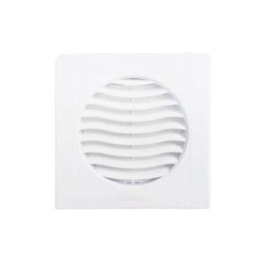 Imagem de Grade Ventilação Quadrada 150mm - Durak