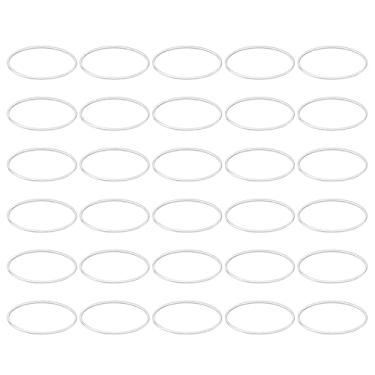 Imagem de Zhjvihx AR Condicionado MONADO NA Parede, Refrigerador de AR Evaporativo, Cofre Com Temporizador, Ventilador Interno Sobre A Porta, Condicionado Suspenso Pequeno Com Controle Remoto (Oval Grande* 30)