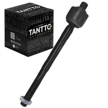 Imagem de Articulação Axial Fluence 2010 A 2019 - Tantto 25Bax020