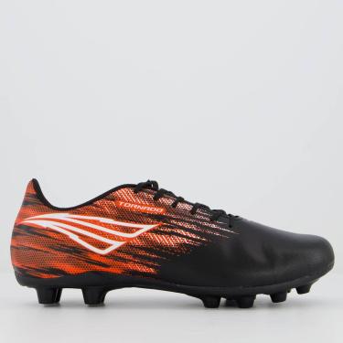 Imagem de Penalty Chuteira Campo Tornado