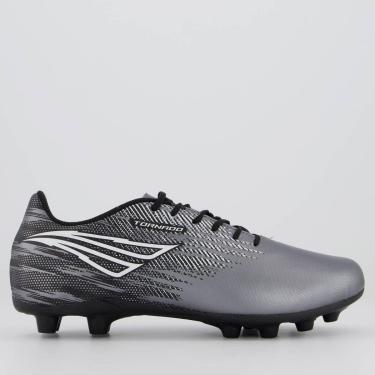 Imagem de Penalty Chuteira Campo Tornado