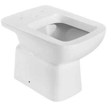 Imagem de Bacia Convencional El Misti Branca - IP400 - ICASA