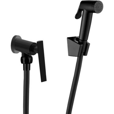 Imagem de Ducha Higiênica Flexível Studio de 1,20 Metro 1987 B37 - 7048652 - LORENZETTI