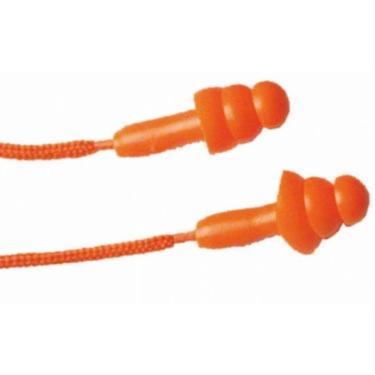 Imagem de Protetor Auricular CG38K - 010218810 - CARBOGRAFITE