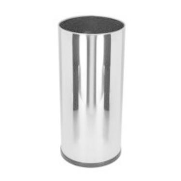 Imagem de Porta Guarda Chuva Em Inox 24X50 Casa Condomínio Comercio