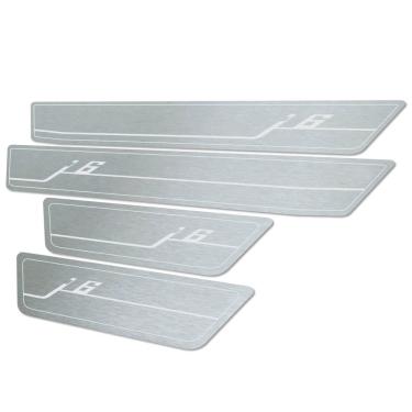 Imagem de Soleira De Porta Jac J6