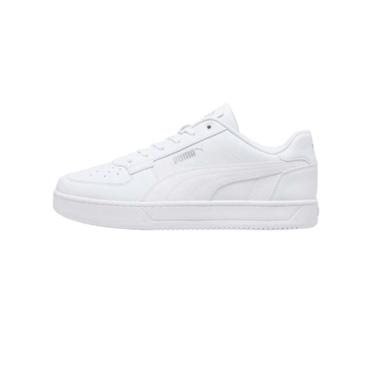 Imagem de Tênis Puma Caven 2.0 Branco