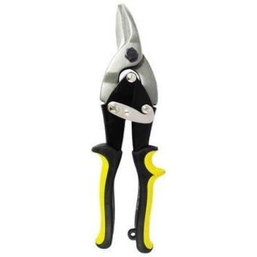 Imagem de Tesoura Aviação 10`` Corte Reto - Noll