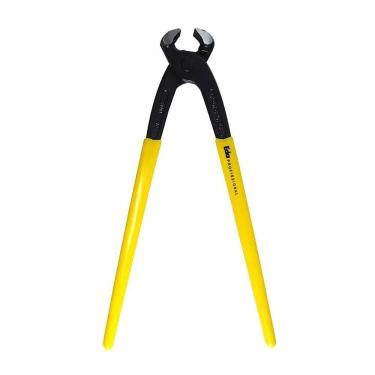 Imagem de Alicate Torques Profissional Para Armador 12 Pol 5Km Eda