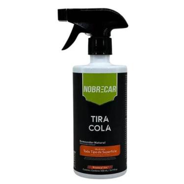 Imagem de Tira cola 500ml - NOBRECAR