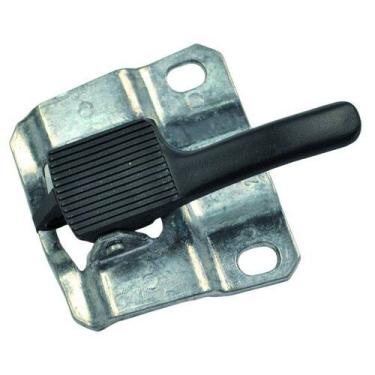 Imagem de Maçaneta Interna Kombi Clipper 75/13 Dianteira - Universal, Direito Pa