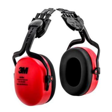 Imagem de Abafador de Ruído - Muffler