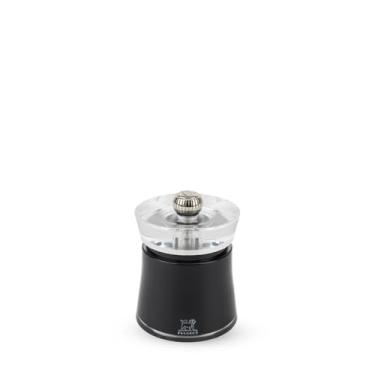 Imagem de Peugeot - Bali Food Grinder - Black