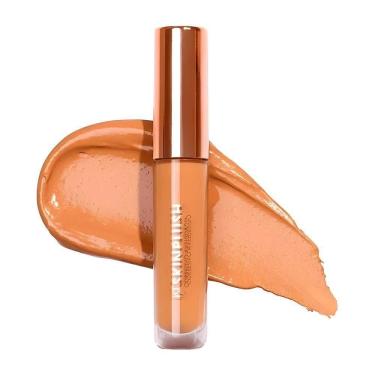 Imagem de Bruna Tavares Skinplush Corretivo T3040