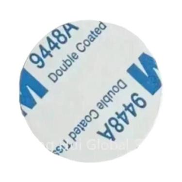 Imagem de 50pcs Fita Adesiva De Espuma EVA Dupla Face Super Forte Alta Viscosida