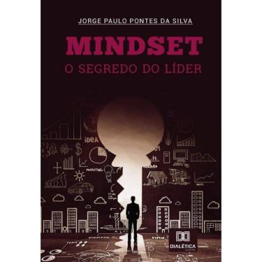 Imagem de Mindset-Português