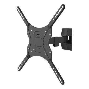 Imagem de Suporte Parede Articulado Para Tv 23 a 58 Multivisão MI150