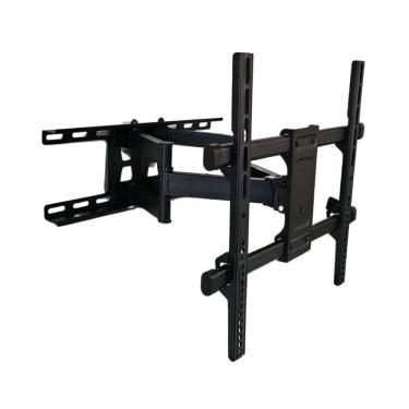 Imagem de Suporte Parede Duplo Articulado Para Tv 32 a 70 Sumay SM-SPMA3270