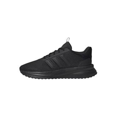 Imagem de adidas Tênis masculino X_PLR Path, Core Black Core Black Core Black Core, 45