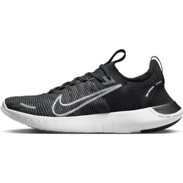 Imagem de NIKE Nature Trainer masculino, preto/branco/antracite, 43