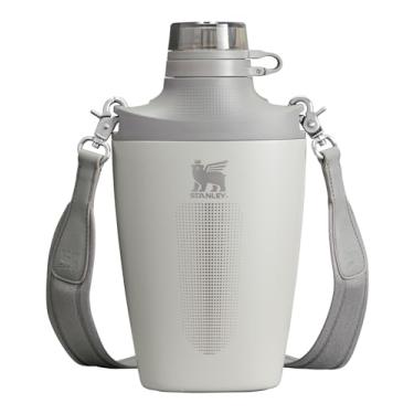 Imagem de Stanley Frasco cruzado cinza 652 g