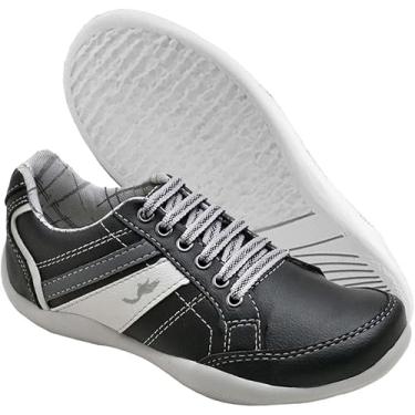 Imagem de Tenis Sapatenis Infantil Criança Casual Dia a Dia Escola Original Polo Blu Cano Baixo Tênis Confortavel Leve Macio Variedades de Cores Exclusivo 5010, Polo Blu ORIGINAL (Azul, BR, Criança de 9 a 12 anos, Numérico, 32)