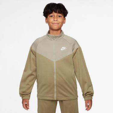 Imagem de Agasalho Nike Sportswear Infantil-Unissex