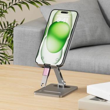 Imagem de Adaptador micro macho para USB fêmea, pacote com 2 adaptadores eletrônicos para OTG, carregamento e transferência de dados - ouro rosa