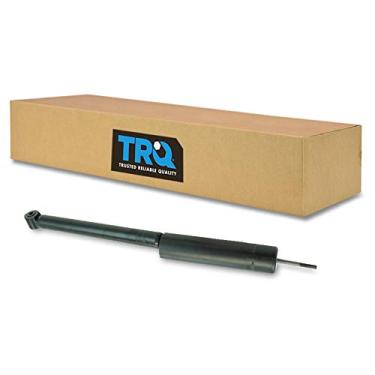 Imagem de Amortecedor traseiro LH Driver RH passageiro cada para Honda Fit