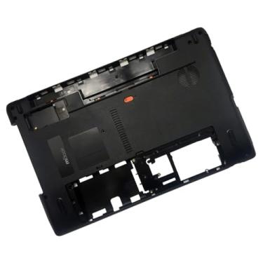Imagem de Carcaça mBook Base Inferior Chassi para Acer 5750g 5750 5750z 5350