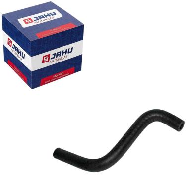 Imagem de Mangueira Da Bomba De Água Tempra 1992 A 1998 - Jahu 15527-7